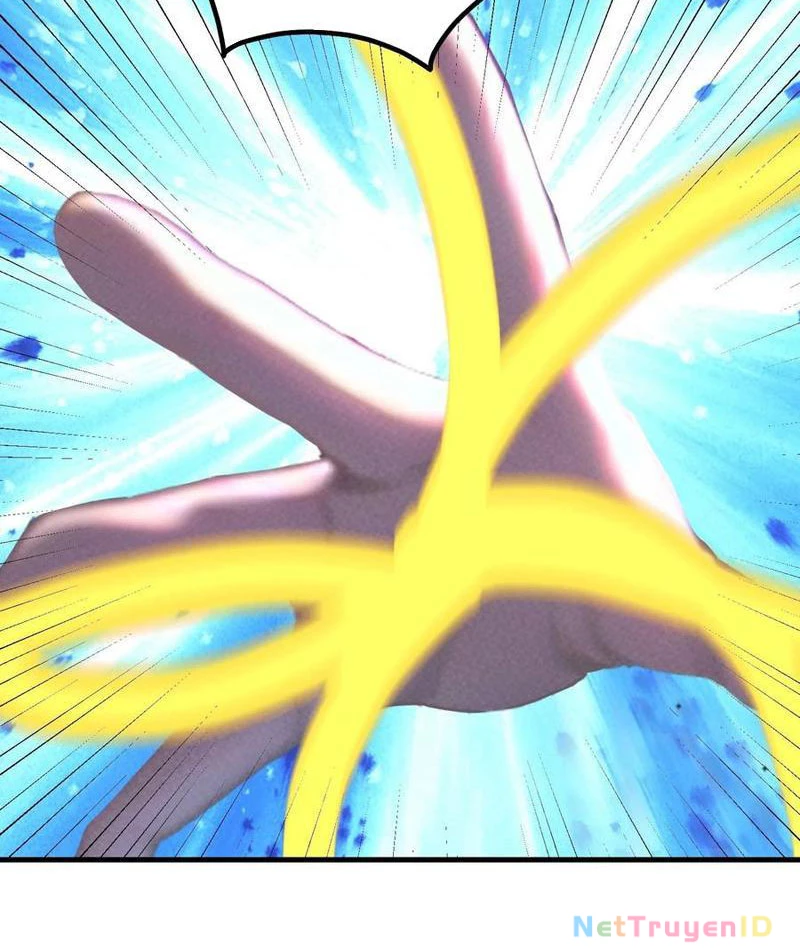 Phu Nhân Nhà Ta Đến Từ Địa Phủ Ngàn Năm Chapter 137 - 24