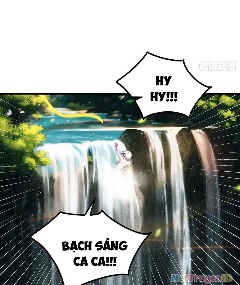 Phu Nhân Nhà Ta Đến Từ Địa Phủ Ngàn Năm Chapter 137 - 25