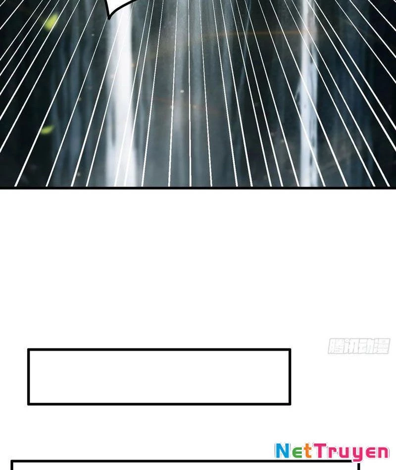 Phu Nhân Nhà Ta Đến Từ Địa Phủ Ngàn Năm Chapter 137 - 26