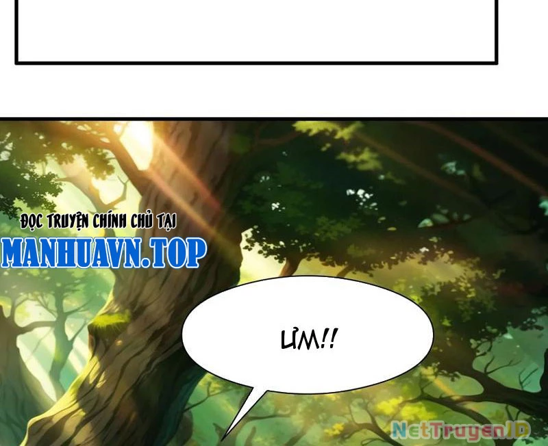 Phu Nhân Nhà Ta Đến Từ Địa Phủ Ngàn Năm Chapter 137 - 27