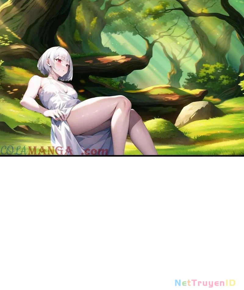 Phu Nhân Nhà Ta Đến Từ Địa Phủ Ngàn Năm Chapter 137 - 28