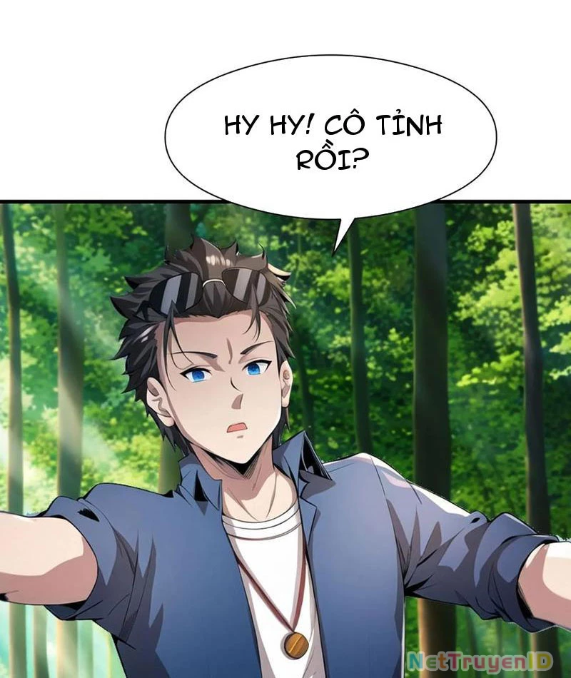 Phu Nhân Nhà Ta Đến Từ Địa Phủ Ngàn Năm Chapter 137 - 29