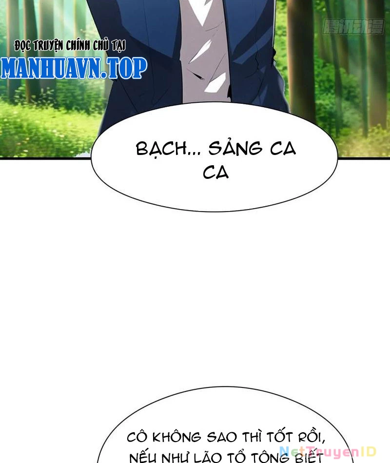 Phu Nhân Nhà Ta Đến Từ Địa Phủ Ngàn Năm Chapter 137 - 30