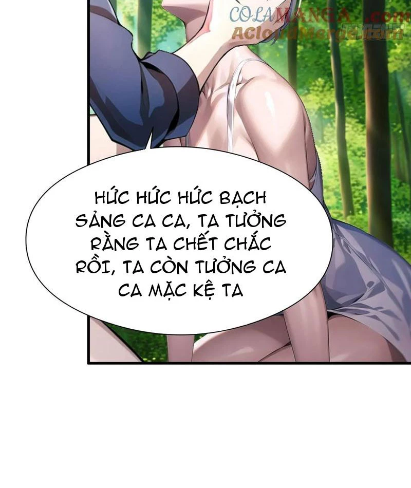 Phu Nhân Nhà Ta Đến Từ Địa Phủ Ngàn Năm Chapter 137 - 33