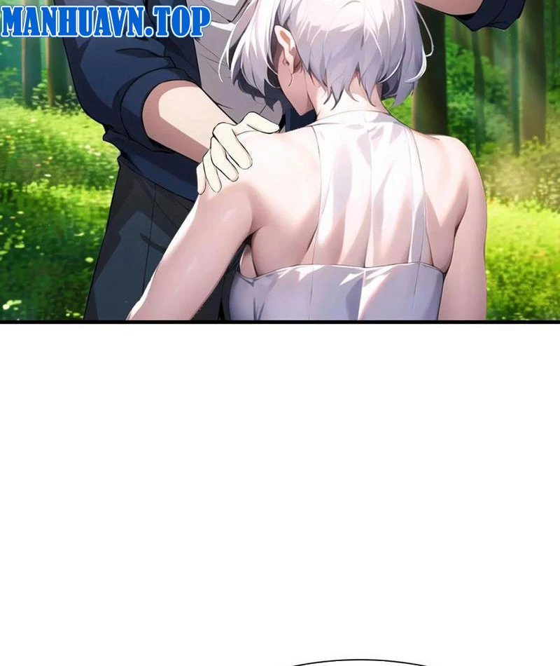 Phu Nhân Nhà Ta Đến Từ Địa Phủ Ngàn Năm Chapter 137 - 35