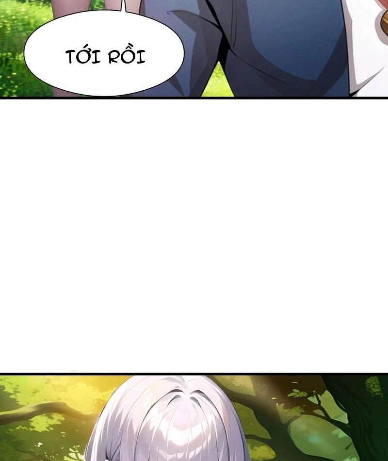 Phu Nhân Nhà Ta Đến Từ Địa Phủ Ngàn Năm Chapter 137 - 37
