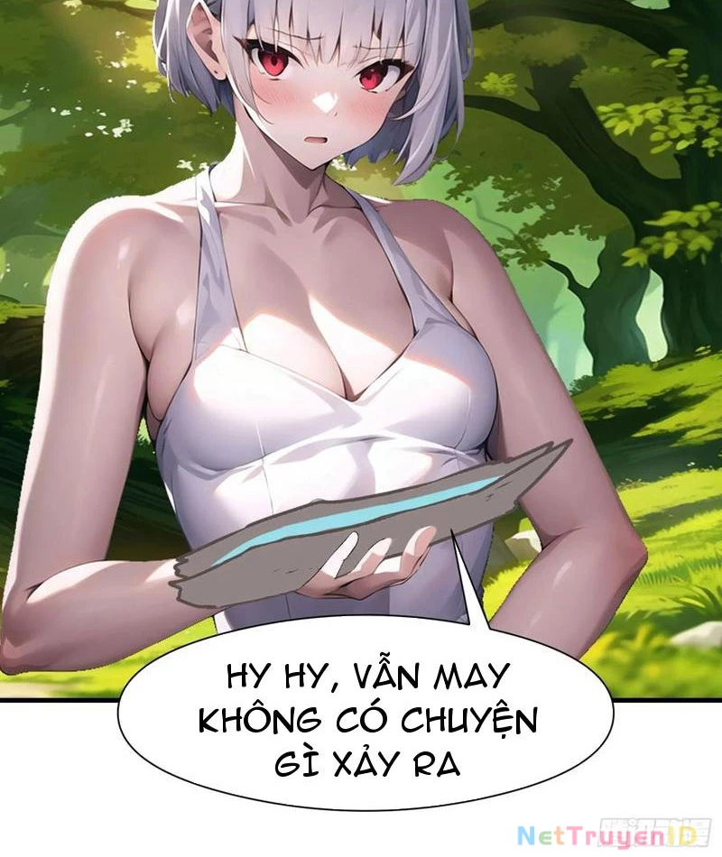 Phu Nhân Nhà Ta Đến Từ Địa Phủ Ngàn Năm Chapter 137 - 38