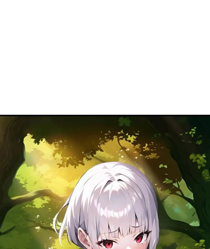 Phu Nhân Nhà Ta Đến Từ Địa Phủ Ngàn Năm Chapter 137 - 39