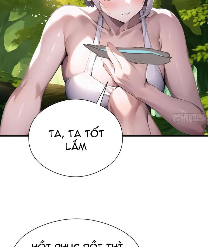 Phu Nhân Nhà Ta Đến Từ Địa Phủ Ngàn Năm Chapter 137 - 40