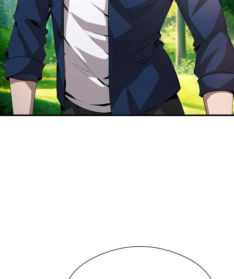 Phu Nhân Nhà Ta Đến Từ Địa Phủ Ngàn Năm Chapter 137 - 42