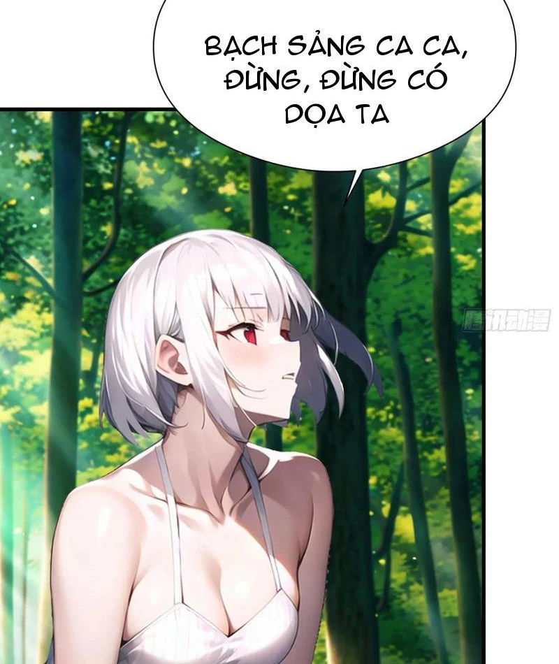 Phu Nhân Nhà Ta Đến Từ Địa Phủ Ngàn Năm Chapter 137 - 43