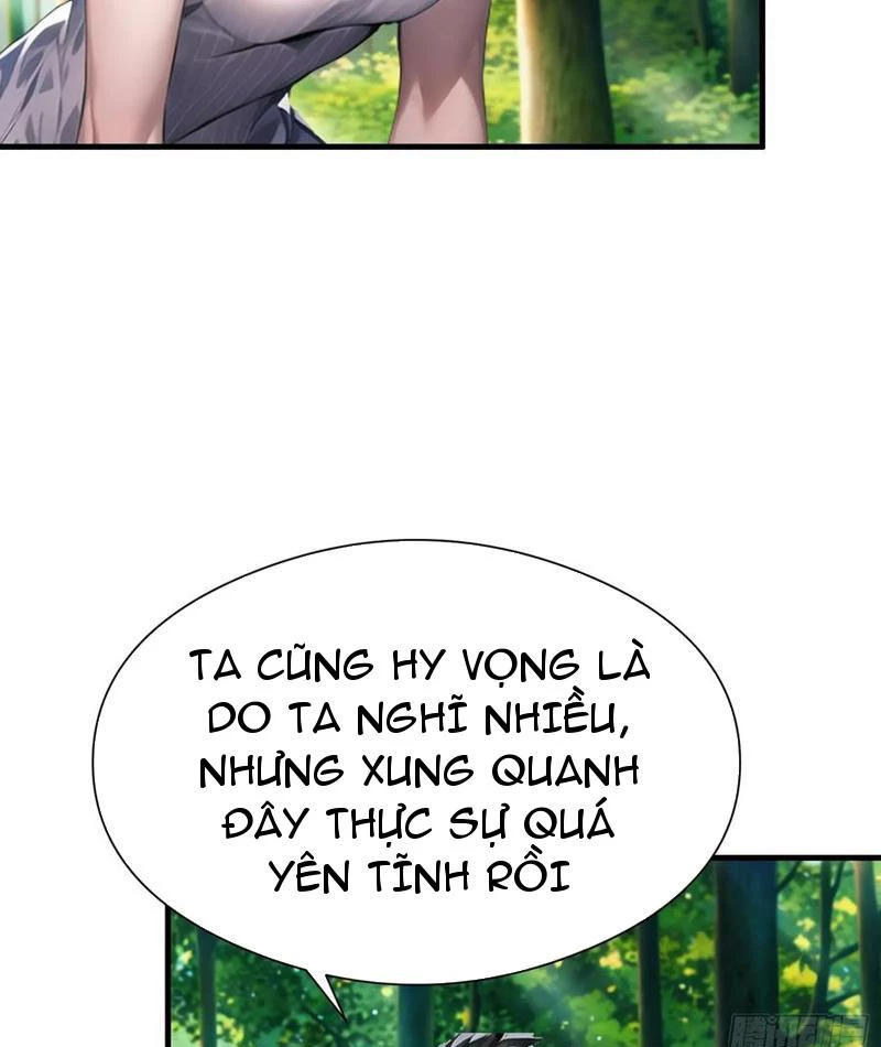 Phu Nhân Nhà Ta Đến Từ Địa Phủ Ngàn Năm Chapter 137 - 44