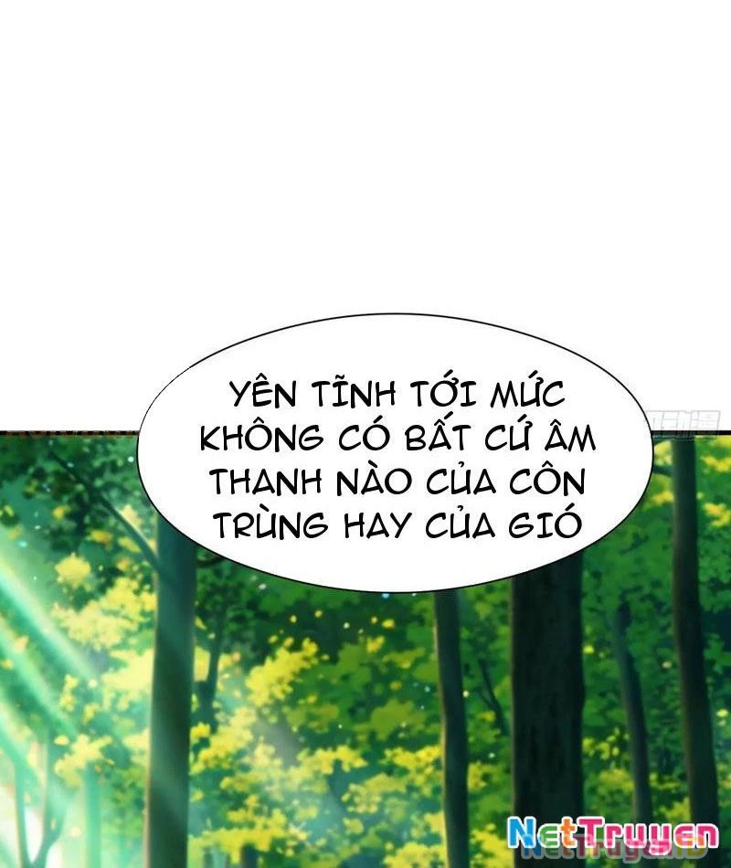 Phu Nhân Nhà Ta Đến Từ Địa Phủ Ngàn Năm Chapter 137 - 46