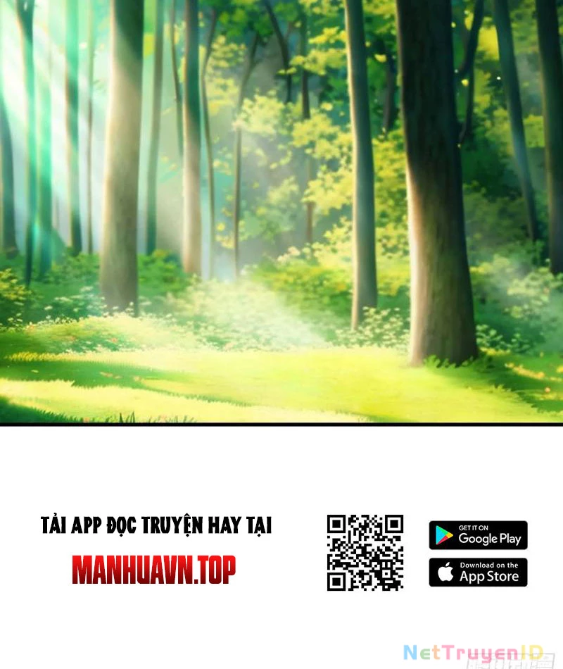 Phu Nhân Nhà Ta Đến Từ Địa Phủ Ngàn Năm Chapter 137 - 47