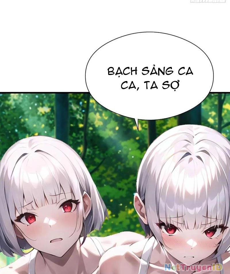 Phu Nhân Nhà Ta Đến Từ Địa Phủ Ngàn Năm Chapter 137 - 48