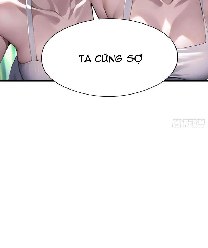 Phu Nhân Nhà Ta Đến Từ Địa Phủ Ngàn Năm Chapter 137 - 49