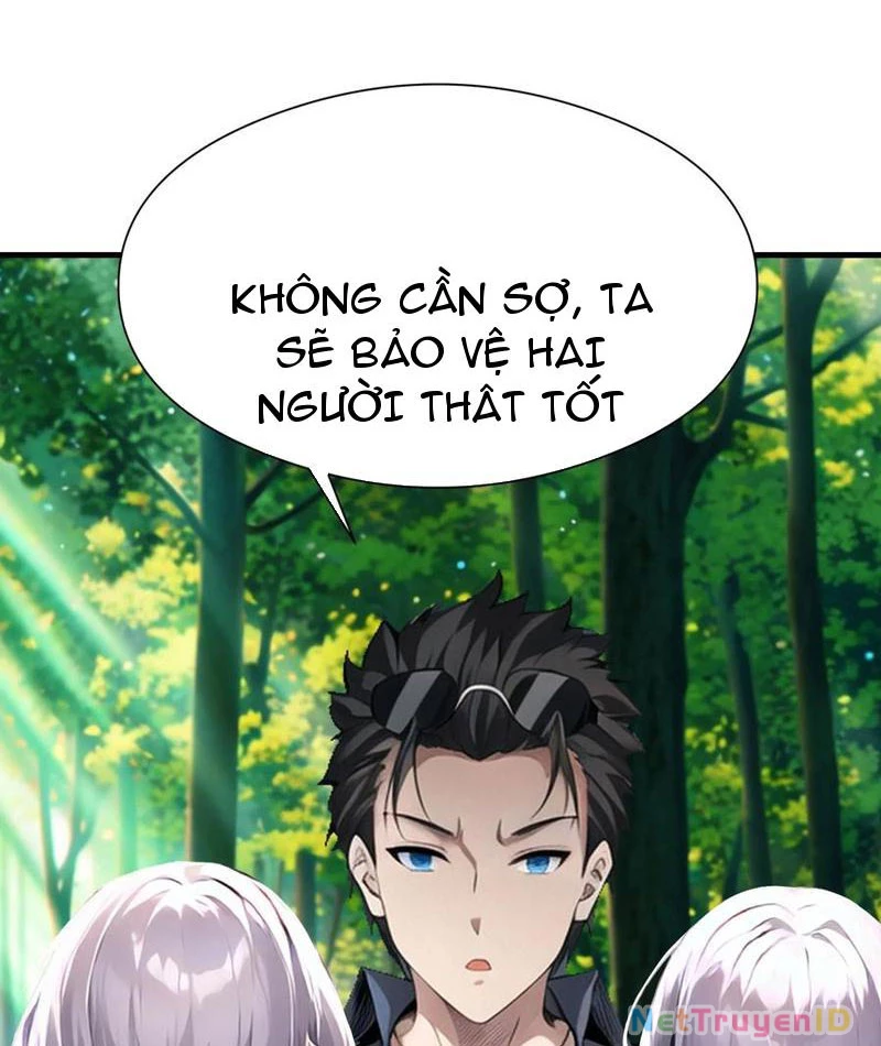 Phu Nhân Nhà Ta Đến Từ Địa Phủ Ngàn Năm Chapter 137 - 50
