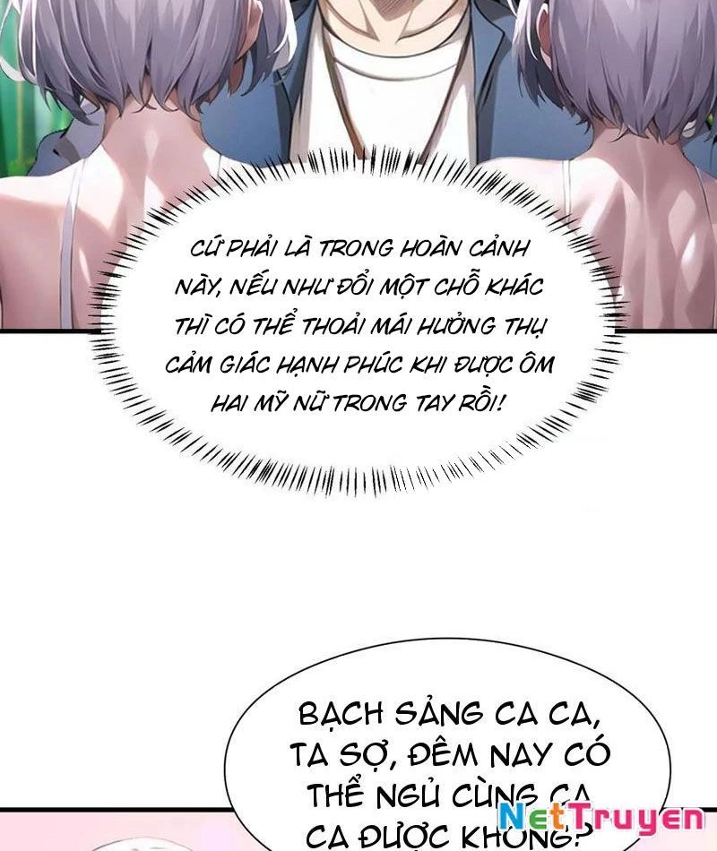 Phu Nhân Nhà Ta Đến Từ Địa Phủ Ngàn Năm Chapter 137 - 51