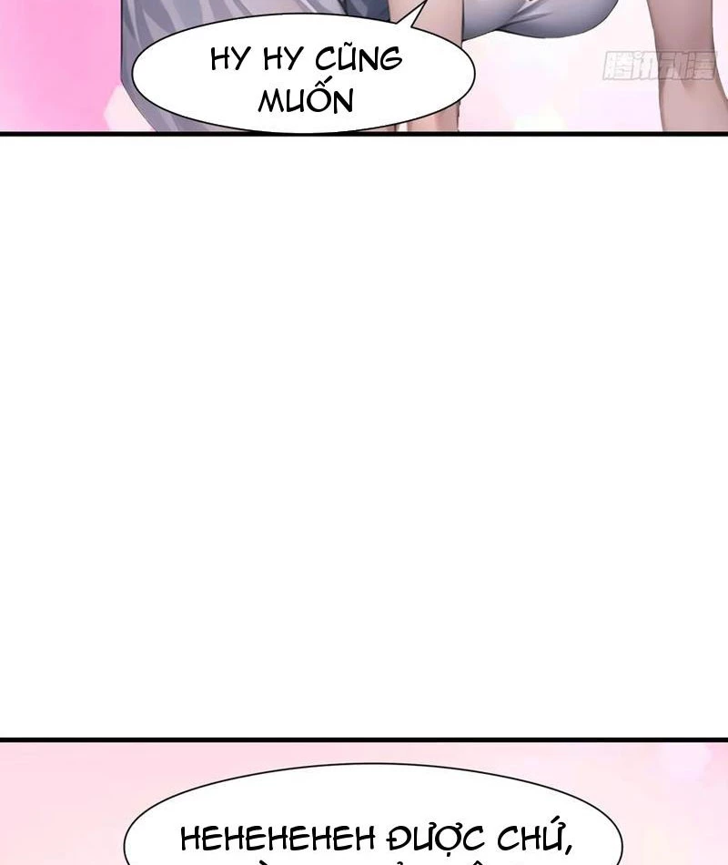 Phu Nhân Nhà Ta Đến Từ Địa Phủ Ngàn Năm Chapter 137 - 53