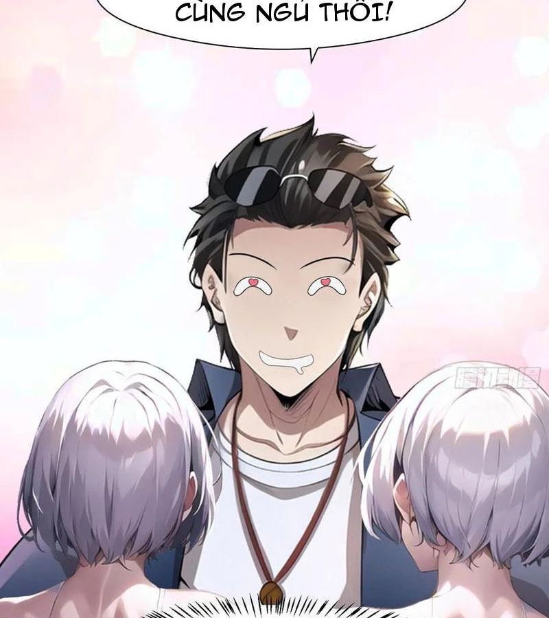 Phu Nhân Nhà Ta Đến Từ Địa Phủ Ngàn Năm Chapter 137 - 54
