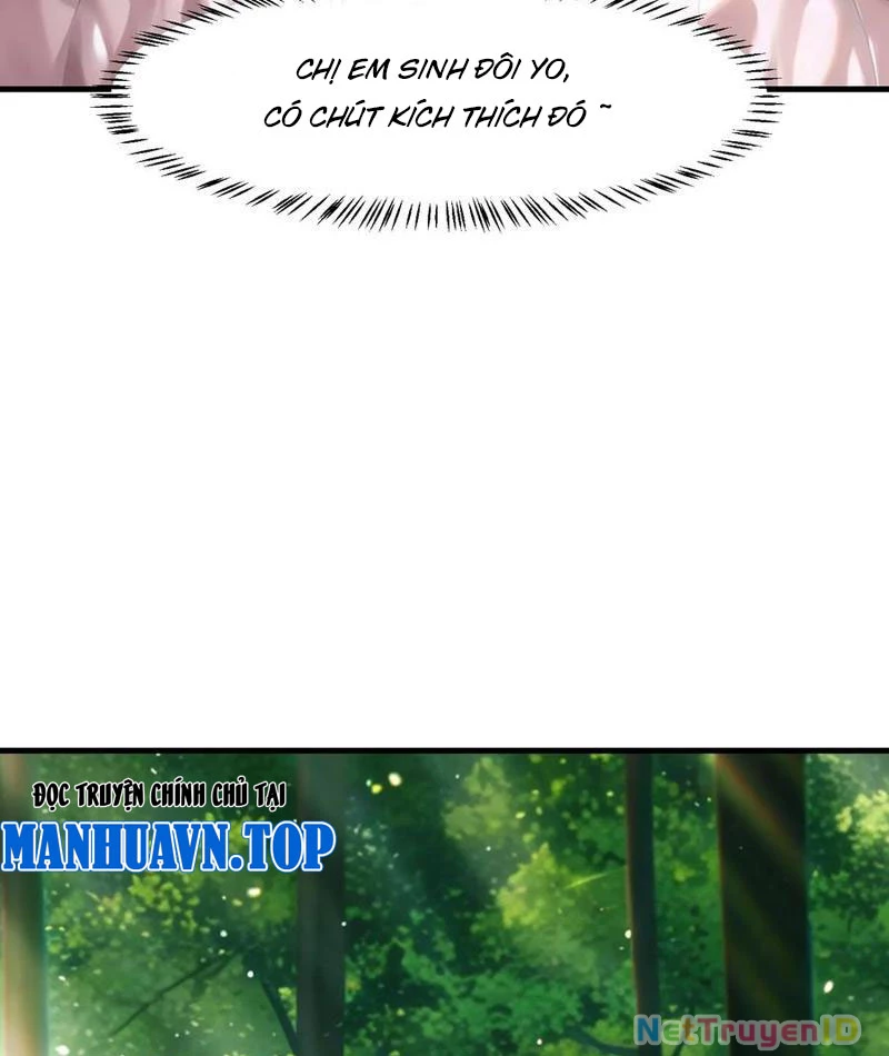 Phu Nhân Nhà Ta Đến Từ Địa Phủ Ngàn Năm Chapter 137 - 55