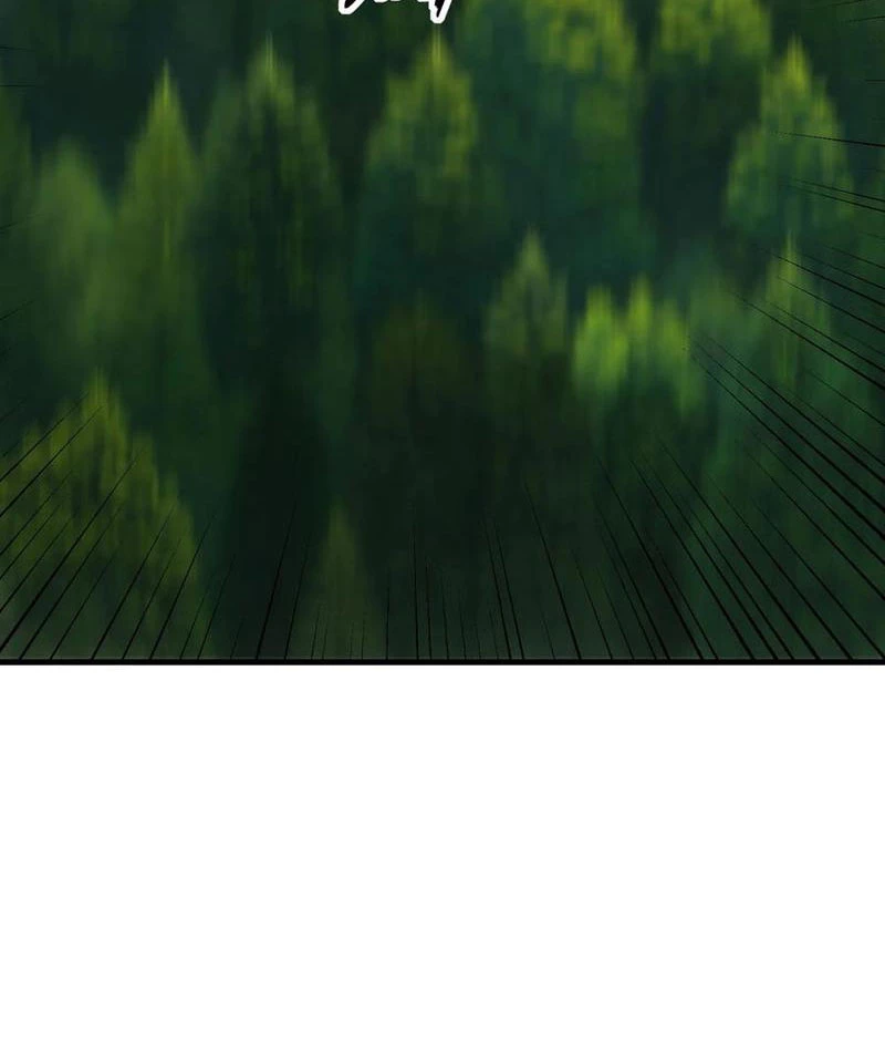 Phu Nhân Nhà Ta Đến Từ Địa Phủ Ngàn Năm Chapter 137 - 58