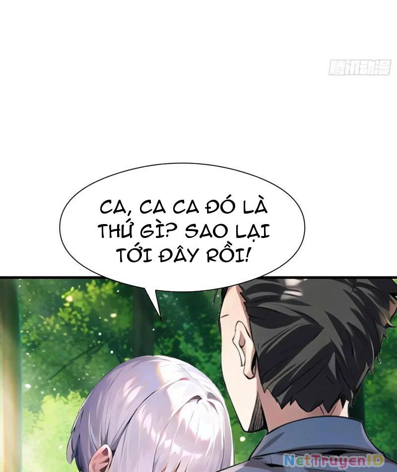 Phu Nhân Nhà Ta Đến Từ Địa Phủ Ngàn Năm Chapter 137 - 59