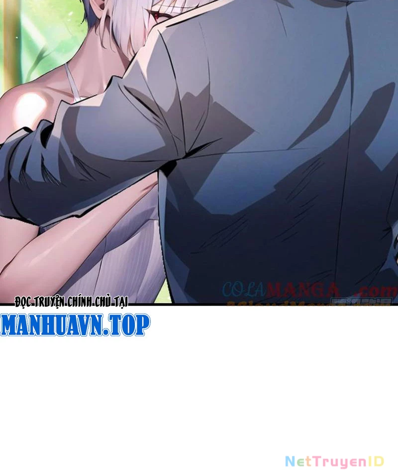 Phu Nhân Nhà Ta Đến Từ Địa Phủ Ngàn Năm Chapter 137 - 60