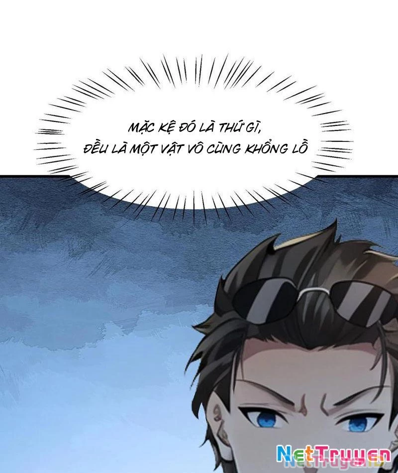 Phu Nhân Nhà Ta Đến Từ Địa Phủ Ngàn Năm Chapter 137 - 61