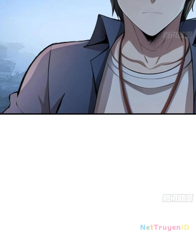 Phu Nhân Nhà Ta Đến Từ Địa Phủ Ngàn Năm Chapter 137 - 62