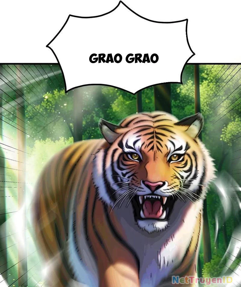 Phu Nhân Nhà Ta Đến Từ Địa Phủ Ngàn Năm Chapter 137 - 63