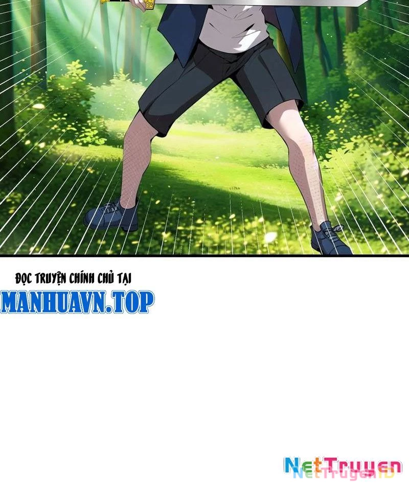 Phu Nhân Nhà Ta Đến Từ Địa Phủ Ngàn Năm Chapter 137 - 66