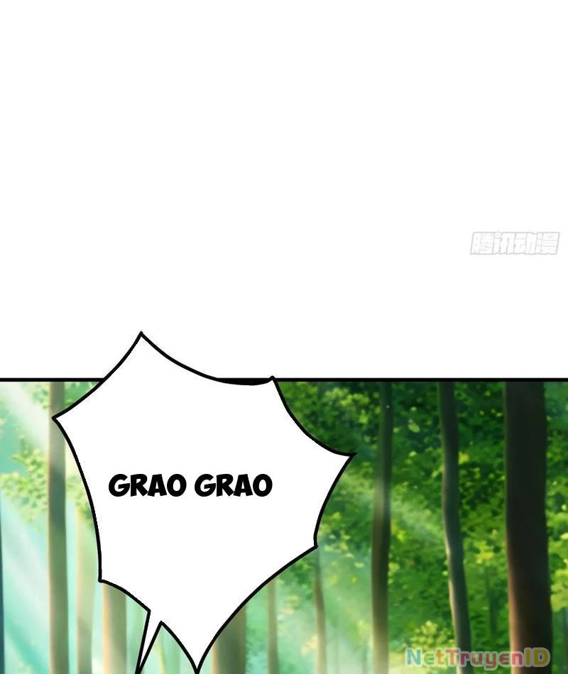 Phu Nhân Nhà Ta Đến Từ Địa Phủ Ngàn Năm Chapter 137 - 67