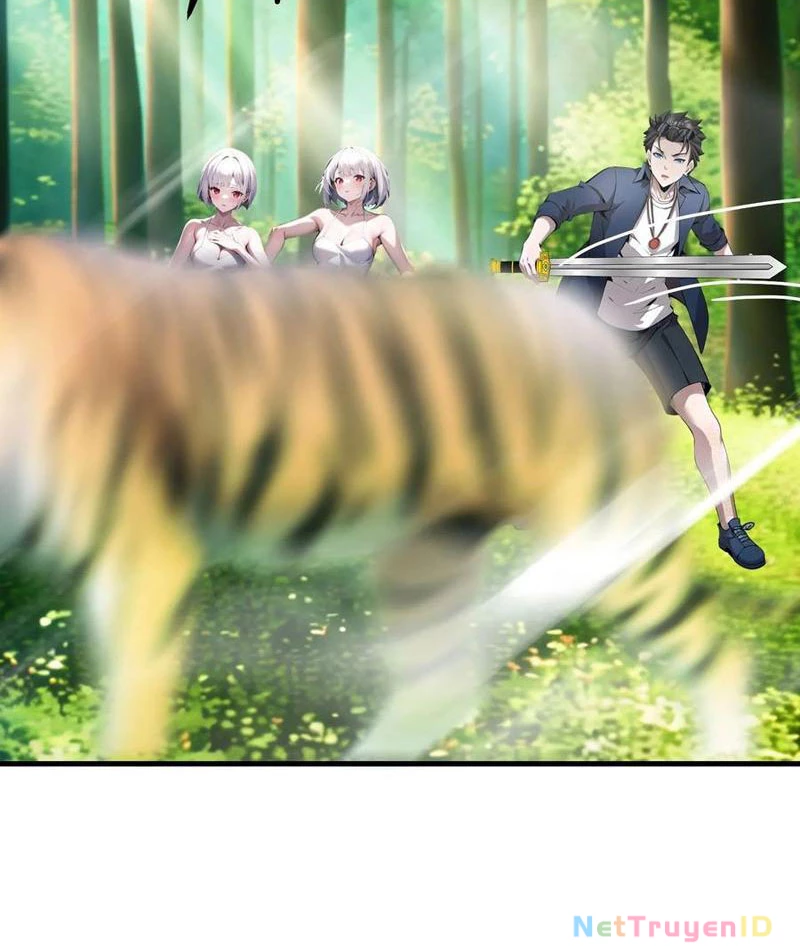 Phu Nhân Nhà Ta Đến Từ Địa Phủ Ngàn Năm Chapter 137 - 68