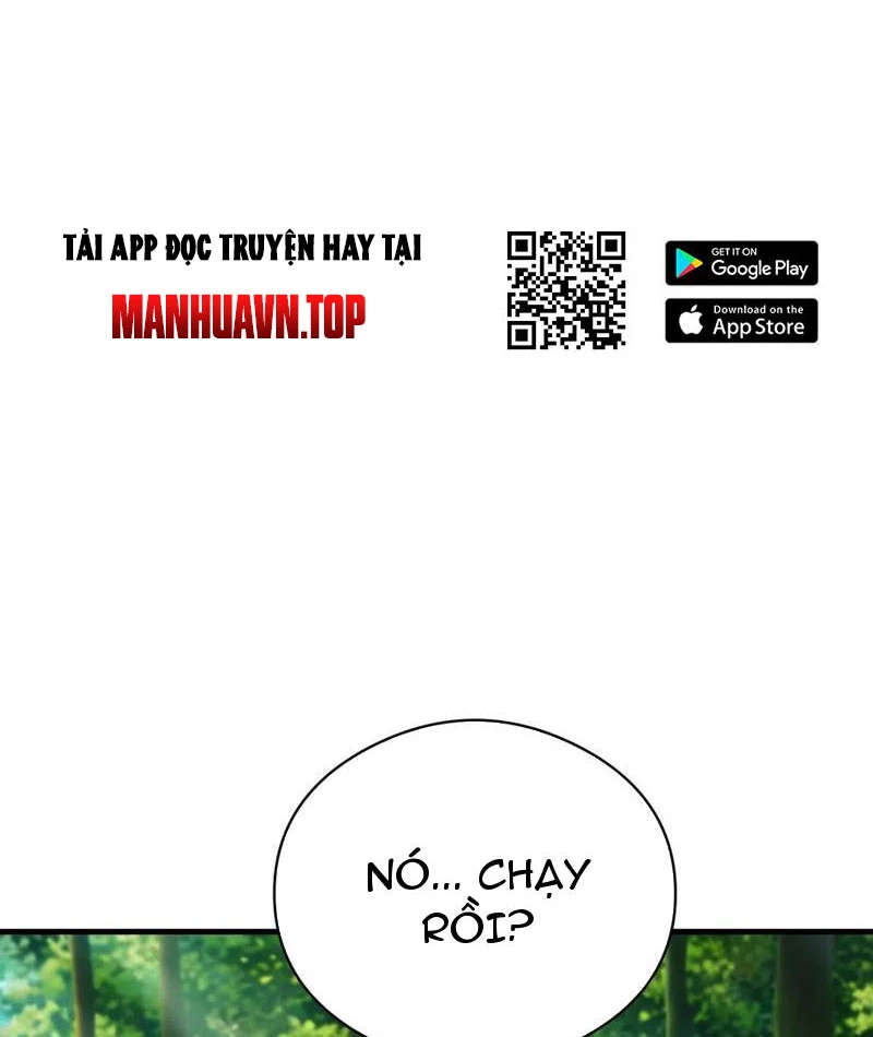 Phu Nhân Nhà Ta Đến Từ Địa Phủ Ngàn Năm Chapter 137 - 69