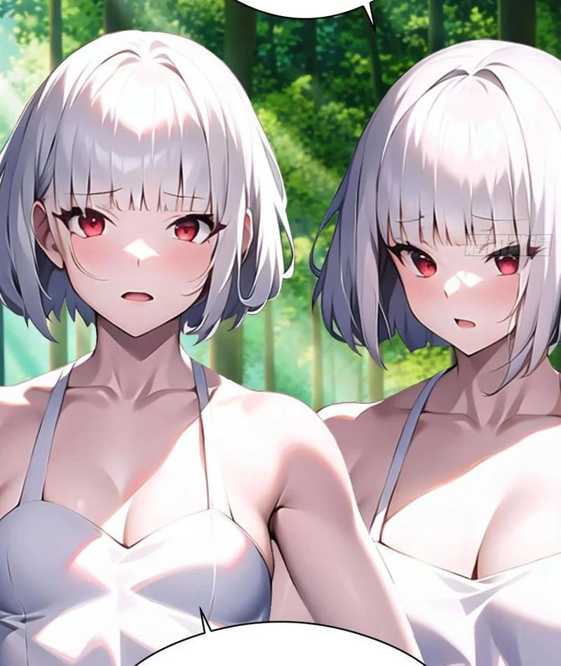 Phu Nhân Nhà Ta Đến Từ Địa Phủ Ngàn Năm Chapter 137 - 70