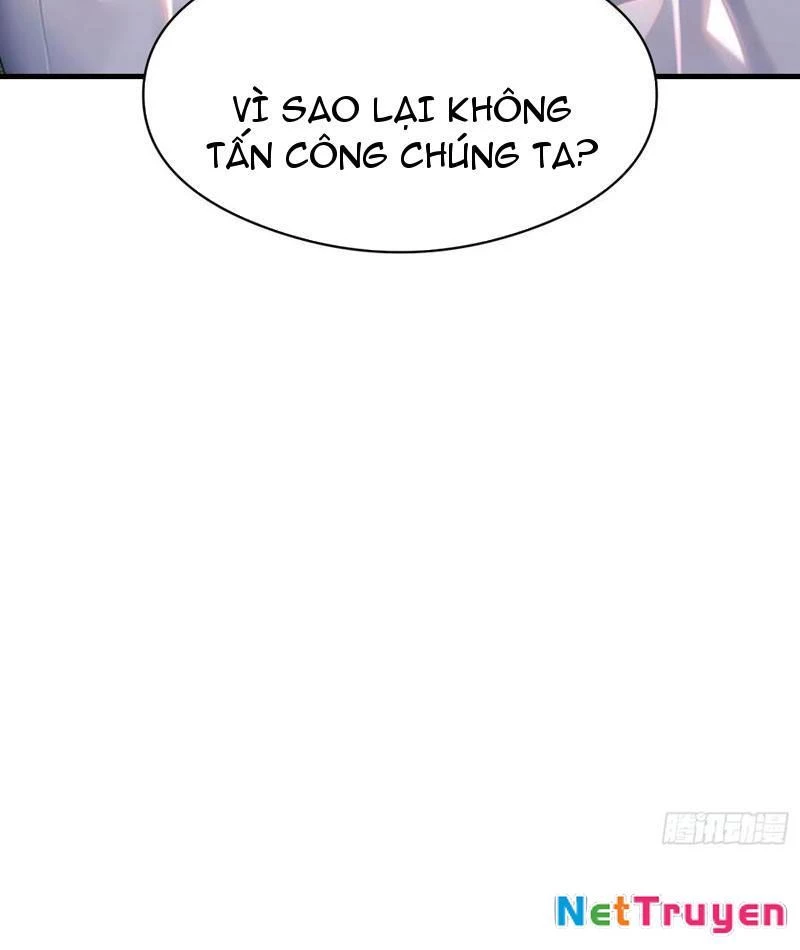 Phu Nhân Nhà Ta Đến Từ Địa Phủ Ngàn Năm Chapter 137 - 71