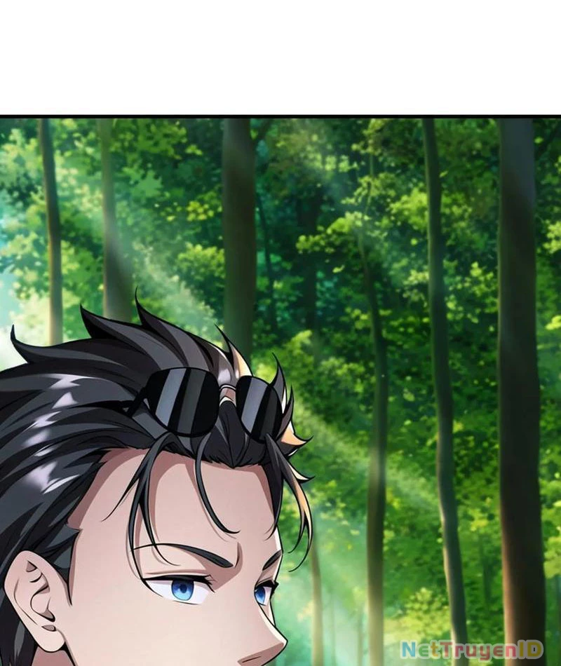 Phu Nhân Nhà Ta Đến Từ Địa Phủ Ngàn Năm Chapter 137 - 72