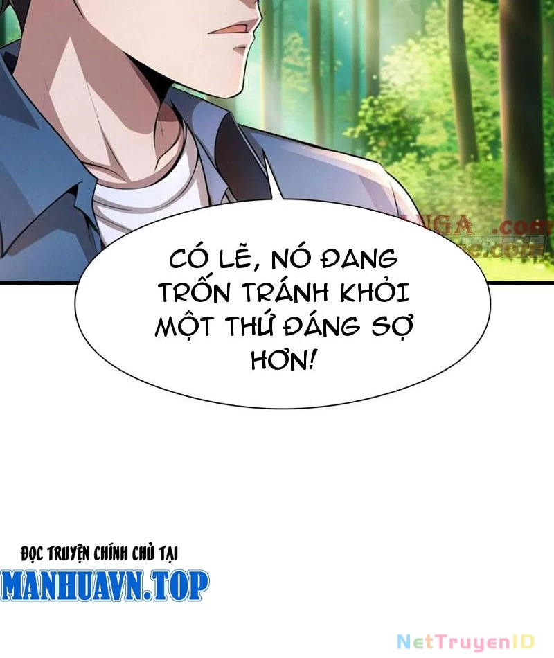 Phu Nhân Nhà Ta Đến Từ Địa Phủ Ngàn Năm Chapter 137 - 73