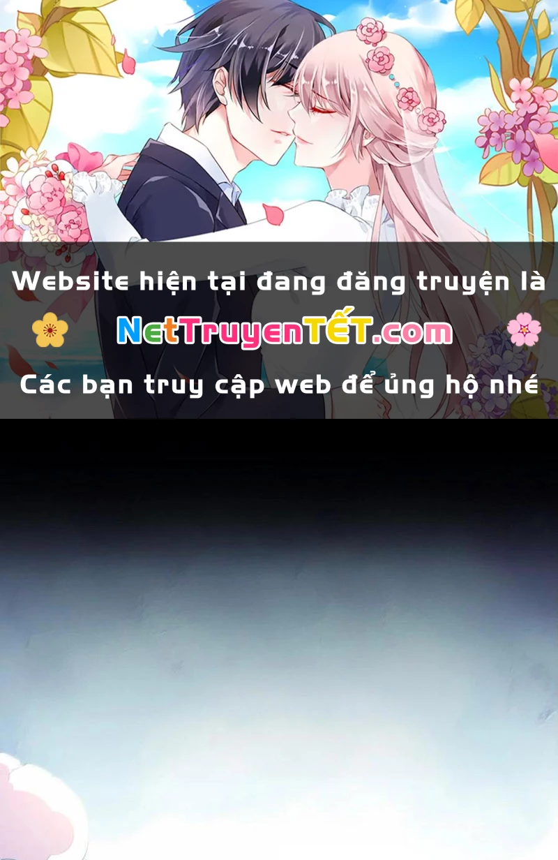 Xuyên không tới thế giới tu chân nhưng ta vẫn có mạng internet Chapter 23 - 1