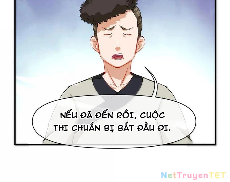 Xuyên không tới thế giới tu chân nhưng ta vẫn có mạng internet Chapter 23 - 4