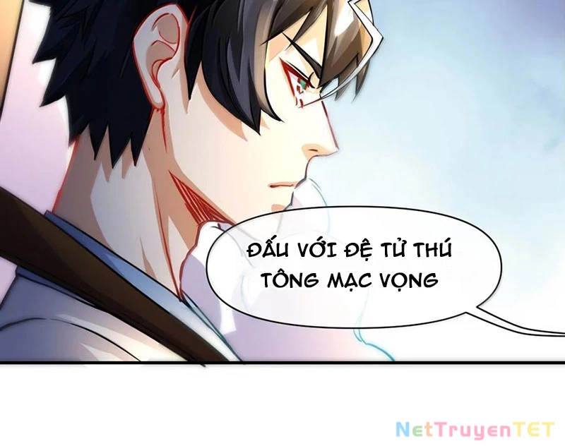 Xuyên không tới thế giới tu chân nhưng ta vẫn có mạng internet Chapter 23 - 8