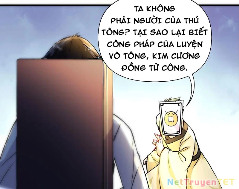 Xuyên không tới thế giới tu chân nhưng ta vẫn có mạng internet Chapter 23 - 16