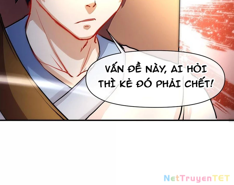 Xuyên không tới thế giới tu chân nhưng ta vẫn có mạng internet Chapter 23 - 19