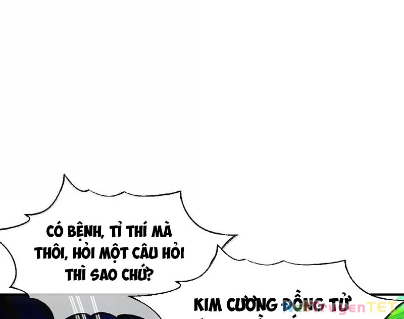 Xuyên không tới thế giới tu chân nhưng ta vẫn có mạng internet Chapter 23 - 20