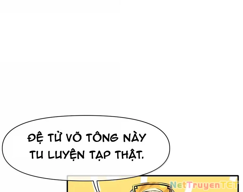 Xuyên không tới thế giới tu chân nhưng ta vẫn có mạng internet Chapter 23 - 36