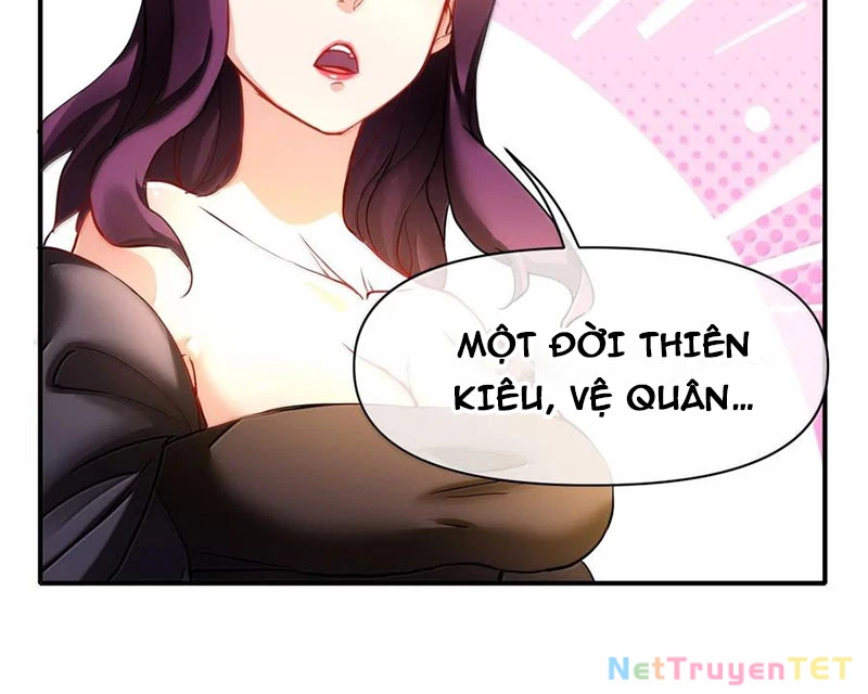 Xuyên không tới thế giới tu chân nhưng ta vẫn có mạng internet Chapter 23 - 41