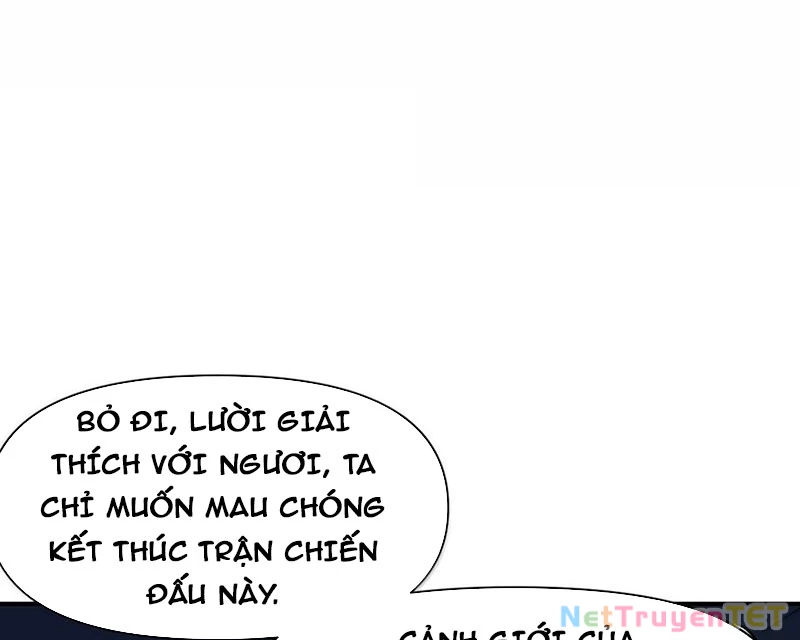 Xuyên không tới thế giới tu chân nhưng ta vẫn có mạng internet Chapter 23 - 42