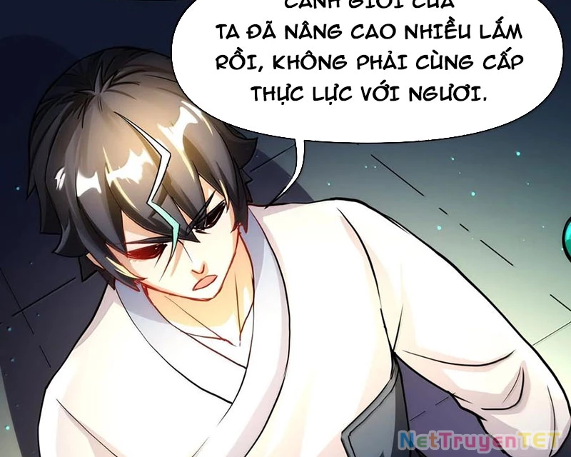 Xuyên không tới thế giới tu chân nhưng ta vẫn có mạng internet Chapter 23 - 43