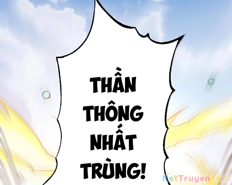 Xuyên không tới thế giới tu chân nhưng ta vẫn có mạng internet Chapter 23 - 47